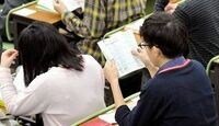 4度目の受験でも選択式問題を失敗 あなたにも出来る！社労士合格体験記（第84回)