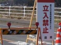 原発事故拡大が阻む「おくりびと」の派遣