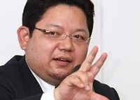 株式会社インスパイア代表取締役・高槻亮輔（Part4・最終回）--“事業開発”を事業とする事業会社として発展させたい