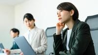 頭の中の｢モヤモヤ｣すっと言葉にするすごいコツ ｢A41枚のメモ｣による言語化力トレーニング
