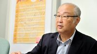 経営陣との過度な協調で労働組合は劣化した 組合結成の鬼｢伝説のオルグ｣二宮誠氏が嘆く