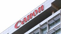 キヤノン､御手洗会長｢余裕の再任｣も消えぬ難題 賛成率は90％に急回復､後継者選びの行方は