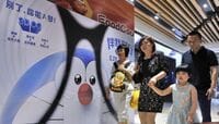 なぜ｢ドラえもん｣は中国人の心を動かすのか たった1カ月で興行収入が100億円を突破