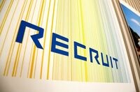 ｢働かないオジサン｣がいない会社の工夫 40歳に訪れる｢こころの定年｣にどう対処するか