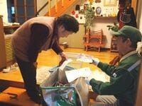 ヤマト運輸､｢すごいサービス｣はなぜできる? ｢まごころ宅急便｣を生んだ現場力とは