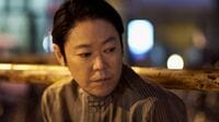 阿部サダヲ､劇団の仲間に｢恥ずかしい｣と思う訳 今や演技より｢稽古初日のジャージ｣が気になる