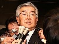 東証・大証統合の前途多難《上》「主導権争い」「裁判」「従業員」--統合交渉を阻む高いハードル