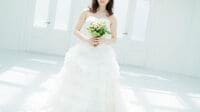 結婚したい人が｢なかなか出会えない｣根因 女性が結婚に前向きな20代は｢女余り｣だ