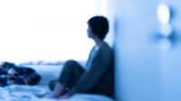 ｢不機嫌な人がいると苦しい｣｢悲しいニュースを何日も引きずる｣—他人の感情に敏感すぎる人に起きていること