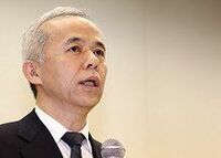 ついに国有化される東京電力 変革までの険しい道のり