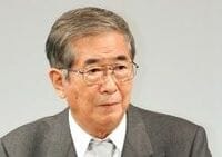 やはり、おかしい新銀行東京　都民は徹底追及を