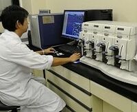 人材のグローバル化におけるリスク--急増する産業スパイと新興国人材