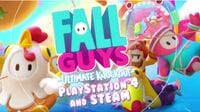 2000万人が遊ぶ｢障害物ゲーム｣ただ1つの弱点 ｢FallGuys｣目下の課題は荒れ狂うチーターたち