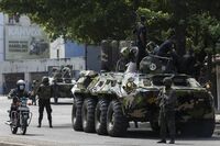 スリランカのドル建て国債の価格が最安値を更新 IMF支援獲得のための同国大統領の政治力を疑問視