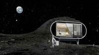 ｢月面基地｣実現へ活きる日本のすごい住宅技術 JAXA･極地研･ミサワホームが南極で実証実験