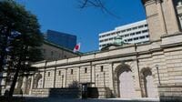 供給ショック下に客観的金融政策を…利上げを見送った日銀に必要なのは政治的圧力に流されない冷静な判断だ