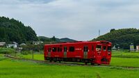 列車で巡れる｢おんせん県｣大分ご当地鉄道事情 別府･由布院抱える沿線は観光列車のメッカ
