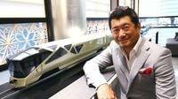 ｢四季島｣vs｢ななつ星｣､デザイナー対決の深層 豪華寝台列車に垣間見る､職人たちの矜恃