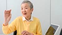 ｢グーグル翻訳｣で世界と仕事する84歳の英語術 ノリは｢大阪人｣くらいでちょうどいい