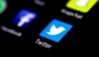 ツイッターが個人情報保護規範を変えたワケ ｢どのように利用するか｣を開示