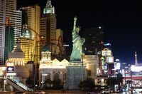 横浜市長選でノー!知られざる｢IR｣儲けのカラクリ 反対相次ぐ｢カジノ｣がどうしても不可欠な理由