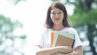 学生は｢自分の好きなこと｣を徹底的に極めよ バランスよく勉強をしても役に立たない