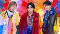 ミセス｢ライブの音漏れで炎上｣に見る"危うさ"