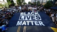 黒人記者が語る｢抗議デモ｣と｢人種主義｣