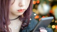 誘拐や詐欺被害も｢子どものSNS｣トラブル事情