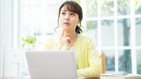 急落後急騰｢賢い投資家｣買う買わない､どっち？