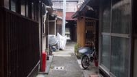 違法民泊撲滅に動き出した京都市の｢本気度｣