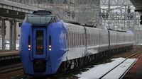 ｢2022年3月ダイヤ改正で引退｣の鉄道車両6選