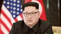 北朝鮮は｢普通の国｣になるか？