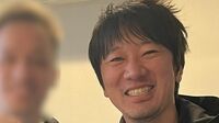 医学部なめてかかって5浪した地頭いい彼の自戒