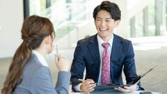 齋藤 孝 | 著者ページ | 東洋経済オンライン | 社会をよくする