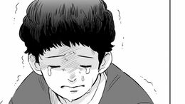 駆けつけた息子の病院で｢ダメな母親｣と涙した訳