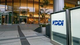 【KDDIへのサイバー攻撃】狙われたのはKDDIでもISP事業者でもない…｢メールアドレ…