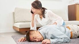 ｢突然死は突然でない｣？——6000体の遺体を解剖してきた法医学者が語る｢突然死した人の体内で起きていたこと｣