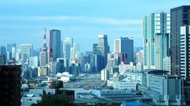 ｢空き家放置｣の経済学 家賃高騰の東京にも空き家多数､個人の"合理的判断"が社会全体の損失を生む