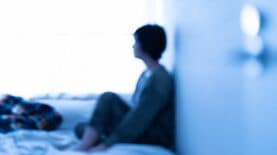 ｢不機嫌な人がいると苦しい｣｢悲しいニュースを何日も引きずる｣—他人の感情に敏感すぎる人に起きていること