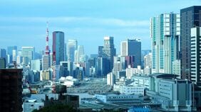 ｢空き家放置｣の経済学 家賃高騰の東京にも空き家多数､個人の"合理的判断"が社会全体の損失を生む