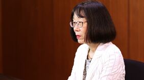 〈米トランプ政権が制裁〉ICCの赤根所長が1年前に語っていた｢もし私が制裁対象になれば…｣その甚大な影響