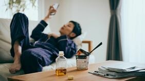 かつてないほど便利で快適な生活を送る現代人は､なぜこれほどまでに不健康で不幸で､｢生きる実感｣を失ったのか
