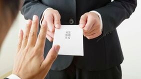 セキュリティ人材が次々辞める｢負のループ｣の正体とは？　給与だけじゃない…企業が見直すべき｢3つの構造問題｣