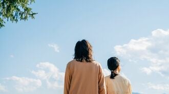 40代で後悔しないために絶対20代ですべきこと