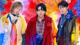 ミセス｢ライブの音漏れで炎上｣に見る"危うさ"