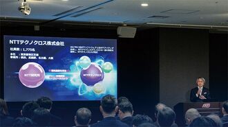 真に役立つAIサービスのために