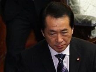 政権の命運は尽きた「不徳」と「背信」の菅首相