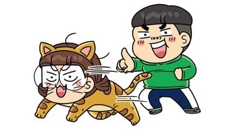 猫の｢毛づくろい｣1日の4分の1も費やす深い意味