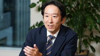 AI相場はまだ終わらない､株価にも過熱感なし